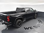 2025 Chevrolet Silverado 2500 Crew Cab 4WD Pickup for sale #SB2736 - photo 36