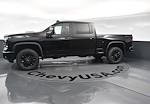 2025 Chevrolet Silverado 2500 Crew Cab 4WD Pickup for sale #SB2736 - photo 6