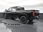 2025 Chevrolet Silverado 2500 Crew Cab 4WD Pickup for sale #SB2736 - photo 7