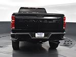 2025 Chevrolet Silverado 2500 Crew Cab 4WD Pickup for sale #SB2736 - photo 8