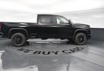 2025 Chevrolet Silverado 2500 Crew Cab 4WD Pickup for sale #SB2737 - photo 9