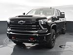 2025 Chevrolet Silverado 2500 Crew Cab 4WD Pickup for sale #SB2737 - photo 10