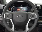 2025 Chevrolet Silverado 2500 Crew Cab 4WD Pickup for sale #SB2737 - photo 11