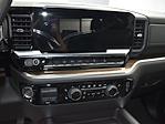 2025 Chevrolet Silverado 2500 Crew Cab 4WD Pickup for sale #SB2737 - photo 12