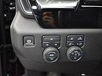 2025 Chevrolet Silverado 2500 Crew Cab 4WD Pickup for sale #SB2737 - photo 13