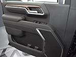 2025 Chevrolet Silverado 2500 Crew Cab 4WD Pickup for sale #SB2737 - photo 14