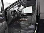 2025 Chevrolet Silverado 2500 Crew Cab 4WD Pickup for sale #SB2737 - photo 15