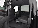 2025 Chevrolet Silverado 2500 Crew Cab 4WD Pickup for sale #SB2737 - photo 16