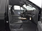2025 Chevrolet Silverado 2500 Crew Cab 4WD Pickup for sale #SB2737 - photo 17