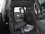 2025 Chevrolet Silverado 2500 Crew Cab 4WD Pickup for sale #SB2737 - photo 18