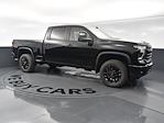 2025 Chevrolet Silverado 2500 Crew Cab 4WD Pickup for sale #SB2737 - photo 1