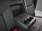 2025 Chevrolet Silverado 2500 Crew Cab 4WD Pickup for sale #SB2737 - photo 19
