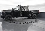 2025 Chevrolet Silverado 2500 Crew Cab 4WD Pickup for sale #SB2737 - photo 22