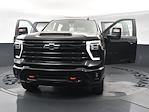 2025 Chevrolet Silverado 2500 Crew Cab 4WD Pickup for sale #SB2737 - photo 23