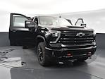 2025 Chevrolet Silverado 2500 Crew Cab 4WD Pickup for sale #SB2737 - photo 24