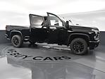 2025 Chevrolet Silverado 2500 Crew Cab 4WD Pickup for sale #SB2737 - photo 25