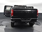2025 Chevrolet Silverado 2500 Crew Cab 4WD Pickup for sale #SB2737 - photo 28