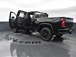 2025 Chevrolet Silverado 2500 Crew Cab 4WD Pickup for sale #SB2737 - photo 29