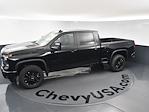 2025 Chevrolet Silverado 2500 Crew Cab 4WD Pickup for sale #SB2737 - photo 30
