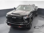 2025 Chevrolet Silverado 2500 Crew Cab 4WD Pickup for sale #SB2737 - photo 31
