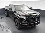 2025 Chevrolet Silverado 2500 Crew Cab 4WD Pickup for sale #SB2737 - photo 32