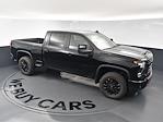 2025 Chevrolet Silverado 2500 Crew Cab 4WD Pickup for sale #SB2737 - photo 33