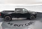 2025 Chevrolet Silverado 2500 Crew Cab 4WD Pickup for sale #SB2737 - photo 34