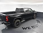 2025 Chevrolet Silverado 2500 Crew Cab 4WD Pickup for sale #SB2737 - photo 35