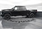 2025 Chevrolet Silverado 2500 Crew Cab 4WD Pickup for sale #SB2737 - photo 5