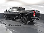 2025 Chevrolet Silverado 2500 Crew Cab 4WD Pickup for sale #SB2737 - photo 6