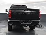 2025 Chevrolet Silverado 2500 Crew Cab 4WD Pickup for sale #SB2737 - photo 7