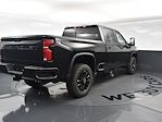 2025 Chevrolet Silverado 2500 Crew Cab 4WD Pickup for sale #SB2737 - photo 8