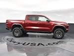 2025 Chevrolet Colorado Crew Cab 4WD Pickup for sale #SB2739 - photo 10