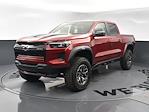2025 Chevrolet Colorado Crew Cab 4WD Pickup for sale #SB2739 - photo 11