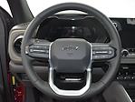 2025 Chevrolet Colorado Crew Cab 4WD Pickup for sale #SB2739 - photo 12