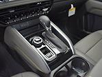 2025 Chevrolet Colorado Crew Cab 4WD Pickup for sale #SB2739 - photo 14