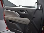 2025 Chevrolet Colorado Crew Cab 4WD Pickup for sale #SB2739 - photo 15
