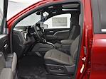 2025 Chevrolet Colorado Crew Cab 4WD Pickup for sale #SB2739 - photo 17
