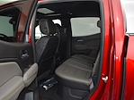 2025 Chevrolet Colorado Crew Cab 4WD Pickup for sale #SB2739 - photo 18
