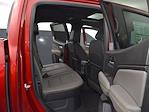 2025 Chevrolet Colorado Crew Cab 4WD Pickup for sale #SB2739 - photo 19
