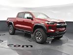 2025 Chevrolet Colorado Crew Cab 4WD Pickup for sale #SB2739 - photo 2