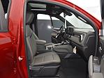 2025 Chevrolet Colorado Crew Cab 4WD Pickup for sale #SB2739 - photo 20