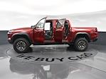 2025 Chevrolet Colorado Crew Cab 4WD Pickup for sale #SB2739 - photo 21