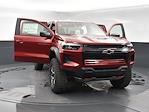 2025 Chevrolet Colorado Crew Cab 4WD Pickup for sale #SB2739 - photo 23