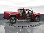 2025 Chevrolet Colorado Crew Cab 4WD Pickup for sale #SB2739 - photo 25