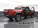2025 Chevrolet Colorado Crew Cab 4WD Pickup for sale #SB2739 - photo 26