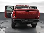 2025 Chevrolet Colorado Crew Cab 4WD Pickup for sale #SB2739 - photo 27