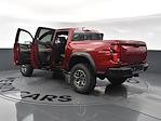 2025 Chevrolet Colorado Crew Cab 4WD Pickup for sale #SB2739 - photo 28