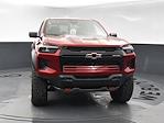 2025 Chevrolet Colorado Crew Cab 4WD Pickup for sale #SB2739 - photo 3