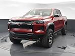 2025 Chevrolet Colorado Crew Cab 4WD Pickup for sale #SB2739 - photo 5